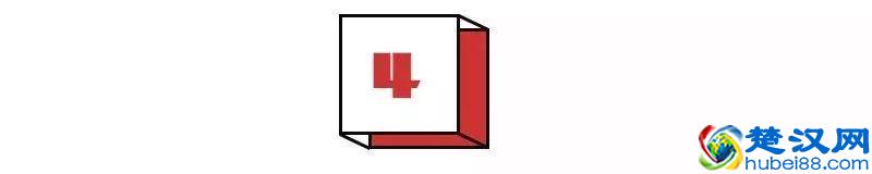 黄油手、帽子戏法这些男生看世界杯的口头禅都是什么意思？