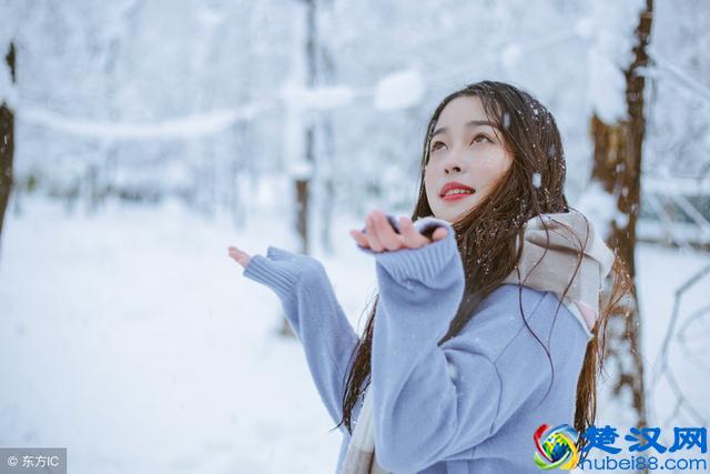 女朋友快要过生日了，送她什么生日礼物比较好呢？