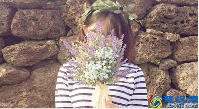 网易CC直播平台的新一年巨变,从高身价到高质量