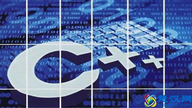 C/C++语言都可以用来做什么？那些常用软件的编写语言你知道嘛？