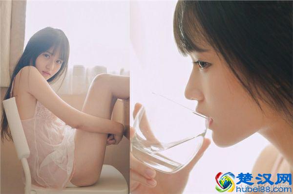 网易CC直播平台的新一年巨变,从高身价到高质量