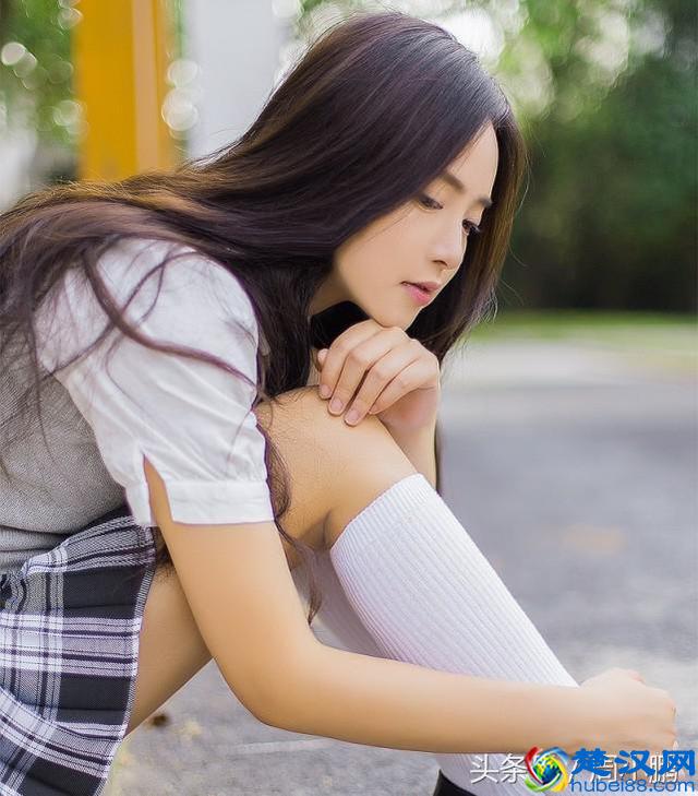 网易CC直播平台的新一年巨变,从高身价到高质量