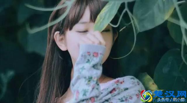 网易CC直播平台的新一年巨变,从高身价到高质量