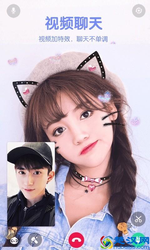 手机p图软件哪个好用？9款好用的手机p图软件推荐