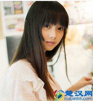 网易CC直播平台的新一年巨变,从高身价到高质量