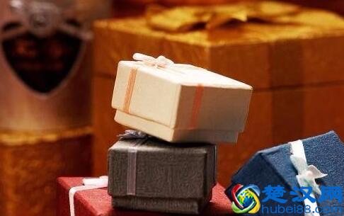 情人生日送什么礼物好呢、去女朋友家带什么礼物