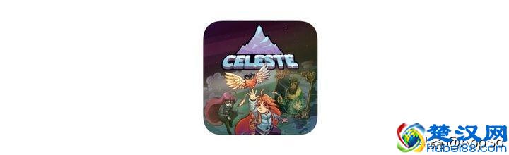 2018 年最好玩的 9 款游戏，一款都不要错过