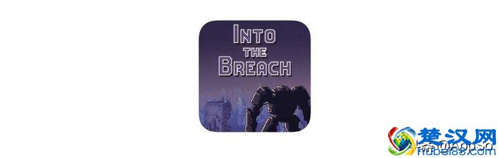 2018 年最好玩的 9 款游戏，一款都不要错过