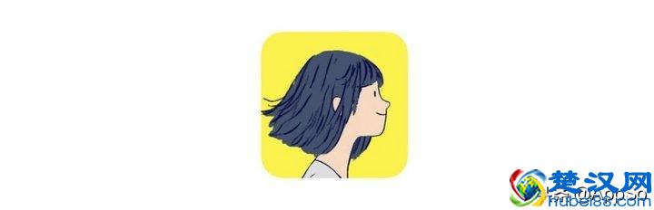 2018 年最好玩的 9 款游戏，一款都不要错过