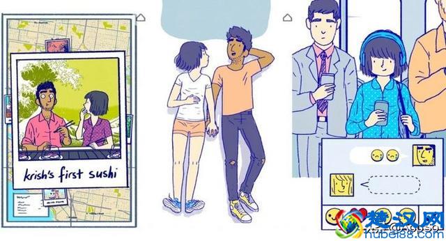 2018 年最好玩的 9 款游戏，一款都不要错过