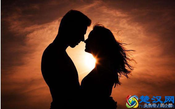 网易CC直播平台的新一年巨变,从高身价到高质量