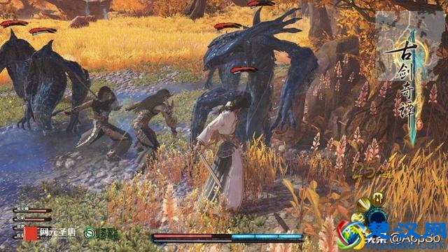 2018 年最好玩的 9 款游戏，一款都不要错过