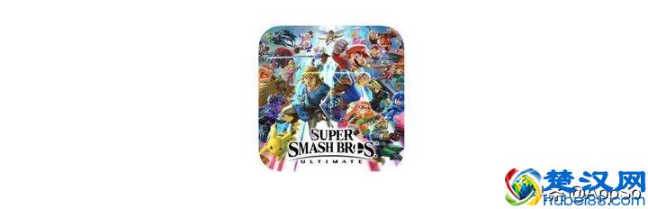 2018 年最好玩的 9 款游戏，一款都不要错过