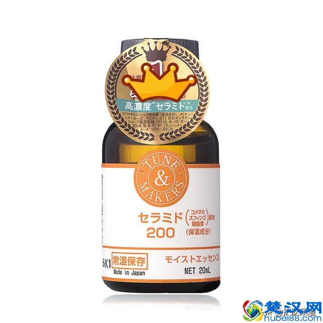 敏感肌红血丝用什么水乳  盘点2019年修复敏感肌肤最好的护肤品