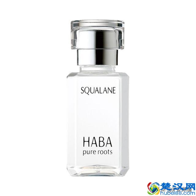 敏感肌红血丝用什么水乳  盘点2019年修复敏感肌肤最好的护肤品