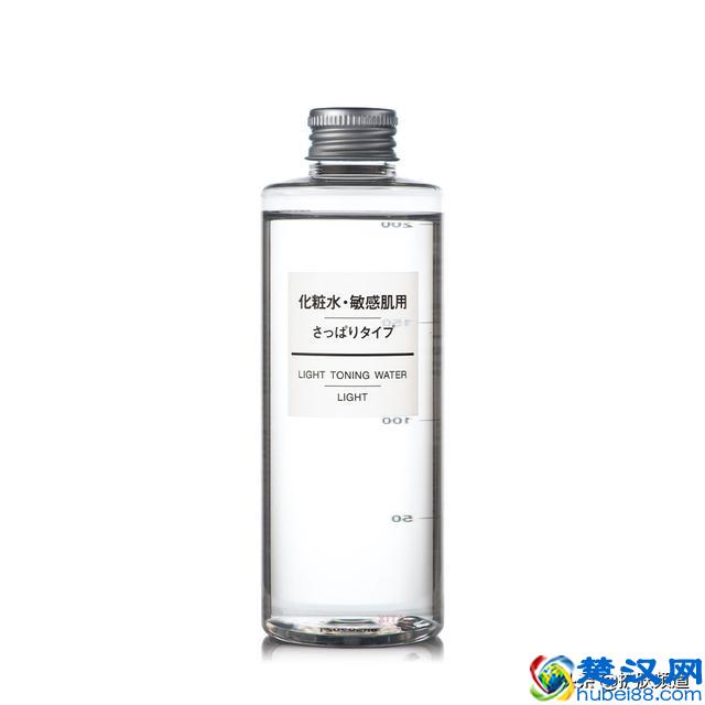 敏感肌红血丝用什么水乳  盘点2019年修复敏感肌肤最好的护肤品