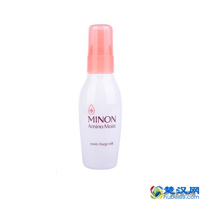 敏感肌红血丝用什么水乳  盘点2019年修复敏感肌肤最好的护肤品