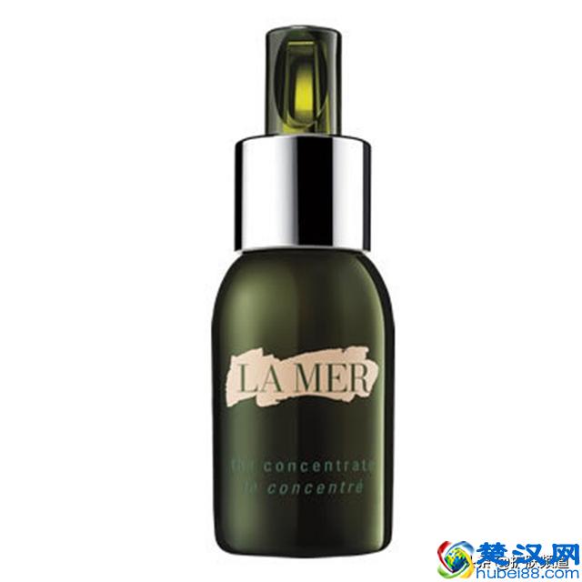 敏感肌红血丝用什么水乳  盘点2019年修复敏感肌肤最好的护肤品