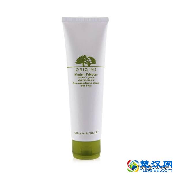 敏感肌红血丝用什么水乳  盘点2019年修复敏感肌肤最好的护肤品