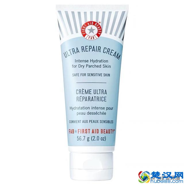 敏感肌红血丝用什么水乳  盘点2019年修复敏感肌肤最好的护肤品