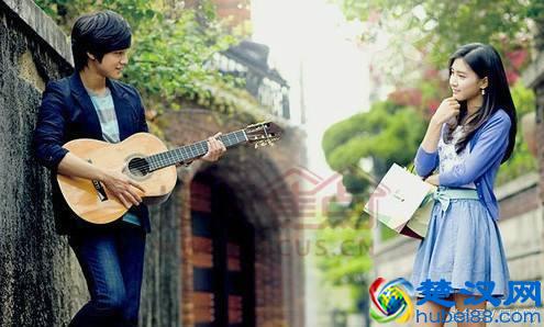 爱情，婚姻失败的罪魁祸首：价值观不同！