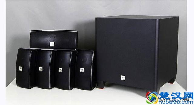 2018十款高人气的家庭影院排行榜