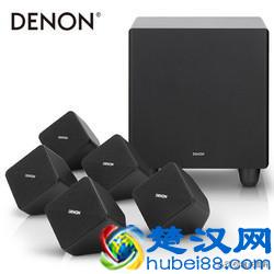 2018十款高人气的家庭影院排行榜