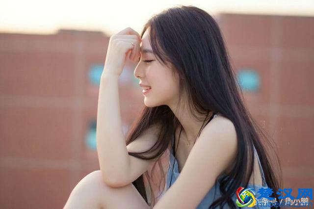 爱情，婚姻失败的罪魁祸首：价值观不同！