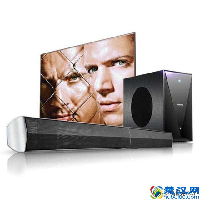 2018十款高人气的家庭影院排行榜