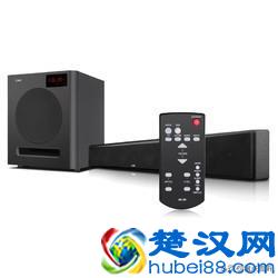 2018十款高人气的家庭影院排行榜