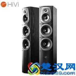 2018十款高人气的家庭影院排行榜