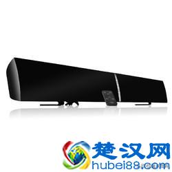 2018十款高人气的家庭影院排行榜