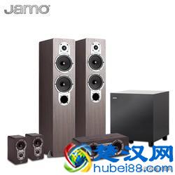 2018十款高人气的家庭影院排行榜