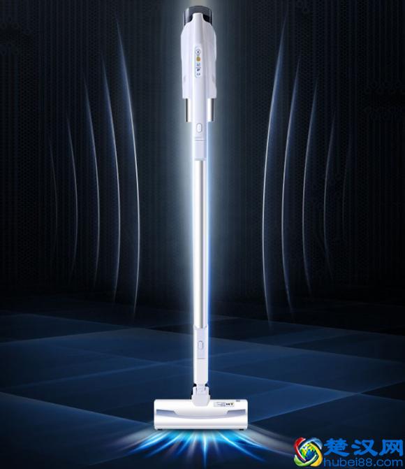 吸尘器哪个牌子好？资深专家十大品牌解析