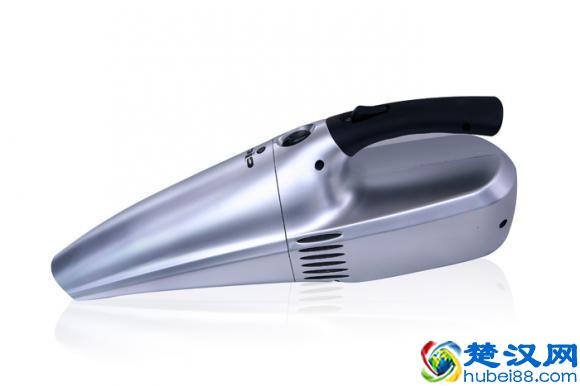 吸尘器哪个牌子好？资深专家十大品牌解析