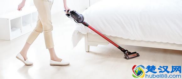 吸尘器哪个牌子好？资深专家十大品牌解析