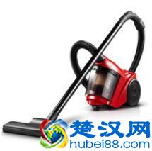 吸尘器哪个牌子好？资深专家十大品牌解析