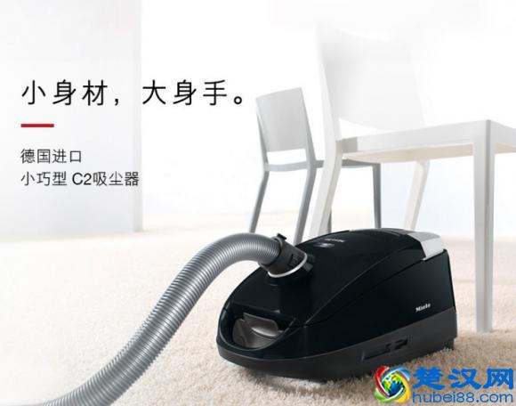 吸尘器哪个牌子好？资深专家十大品牌解析