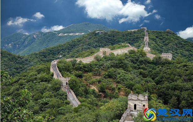 北京旅游：北京周边有哪些好玩的地方？