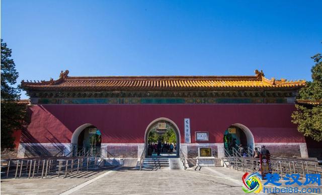 北京旅游：北京周边有哪些好玩的地方？