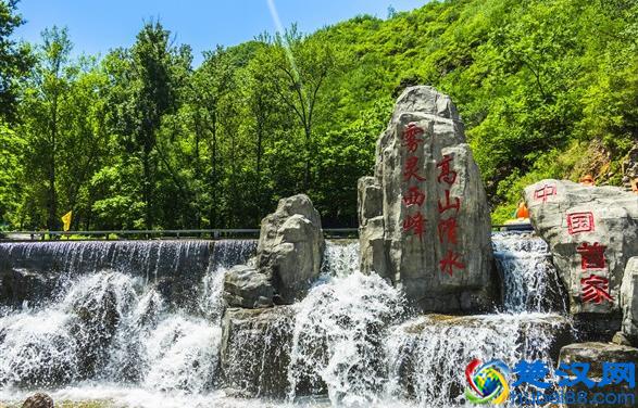 北京旅游：北京周边有哪些好玩的地方？