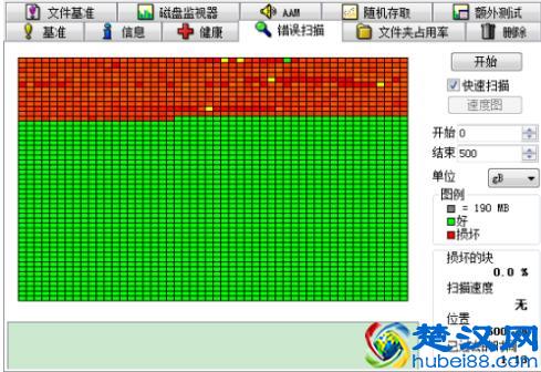 电脑很卡怎么办，小编教你电脑很卡很慢应该怎么解决