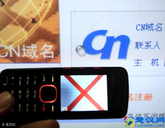 建设网站的基本要求，如何建立一个自己的网站