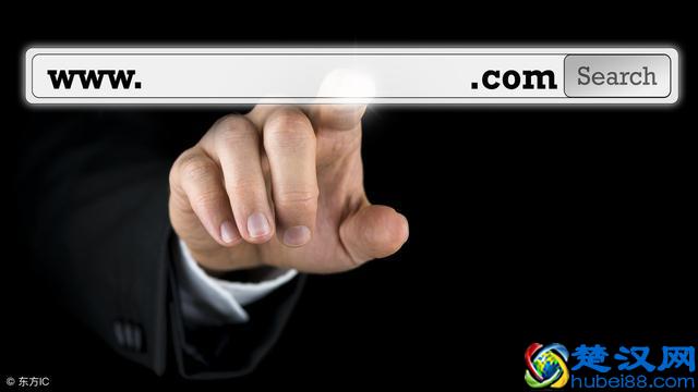 建设网站的基本要求，如何建立一个自己的网站