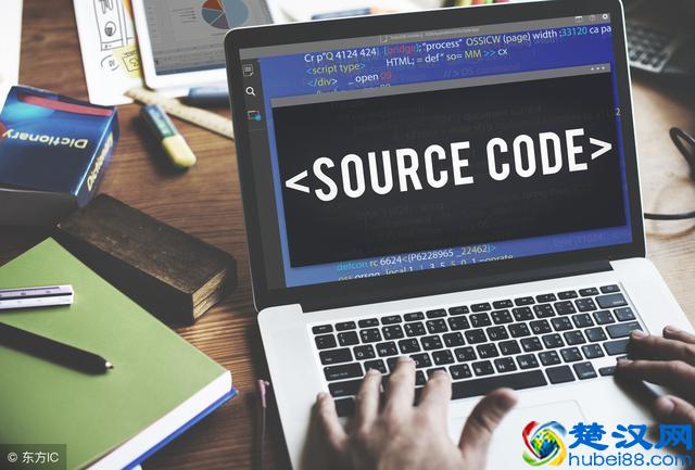 建设网站的基本要求，如何建立一个自己的网站