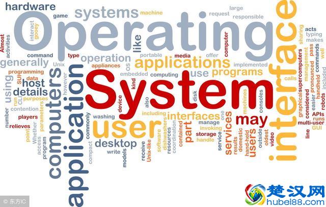 建设网站的基本要求，如何建立一个自己的网站