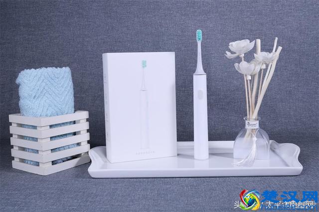 科学测试了9款100-500元电动牙刷，这几款好用最值得买