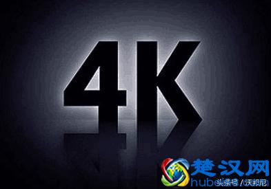 视频的分辨率、码率、 帧率你都了解吗，如何设置才更好？