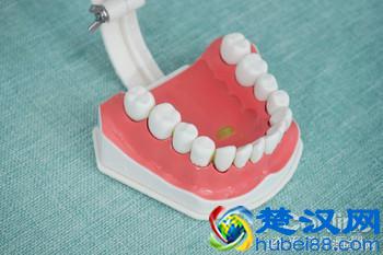 科学测试了9款100-500元电动牙刷，这几款好用最值得买