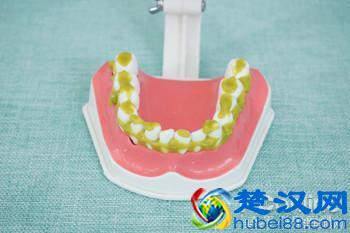 科学测试了9款100-500元电动牙刷，这几款好用最值得买